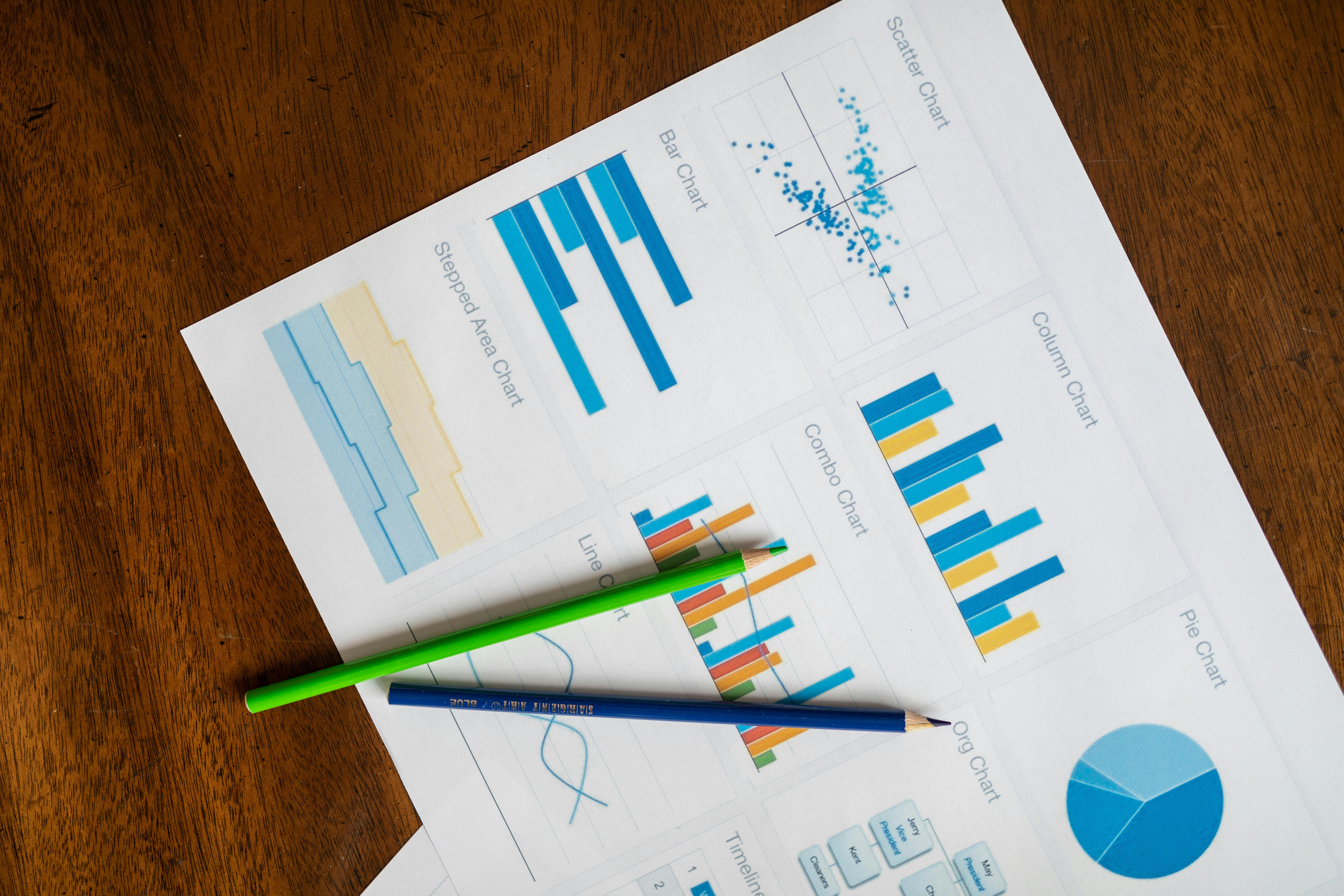 Accompagnement professionnel