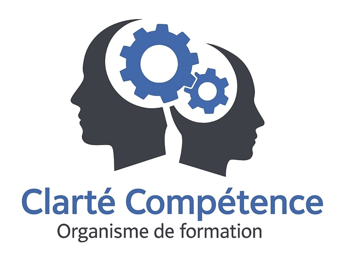 Clarté Compétence